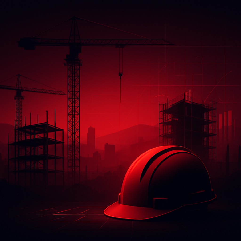 Top 10 Best General Contractors in Rwanda