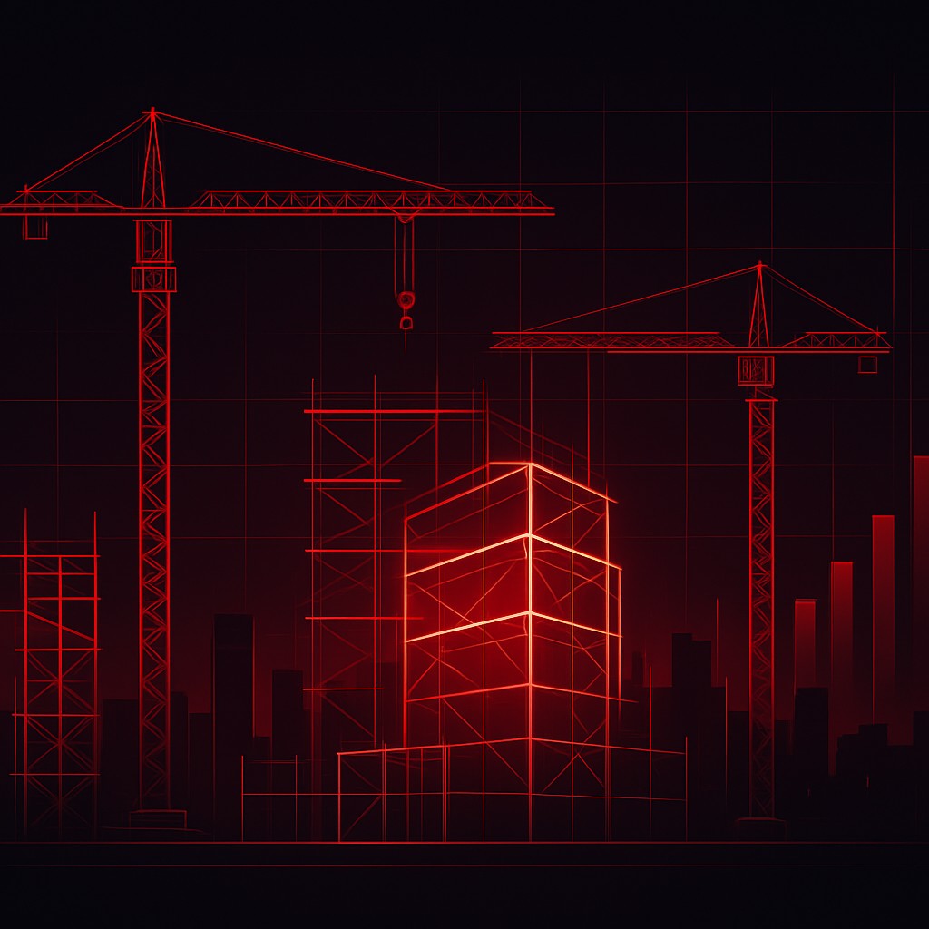 Top 10 Best General Contractors in Somalia