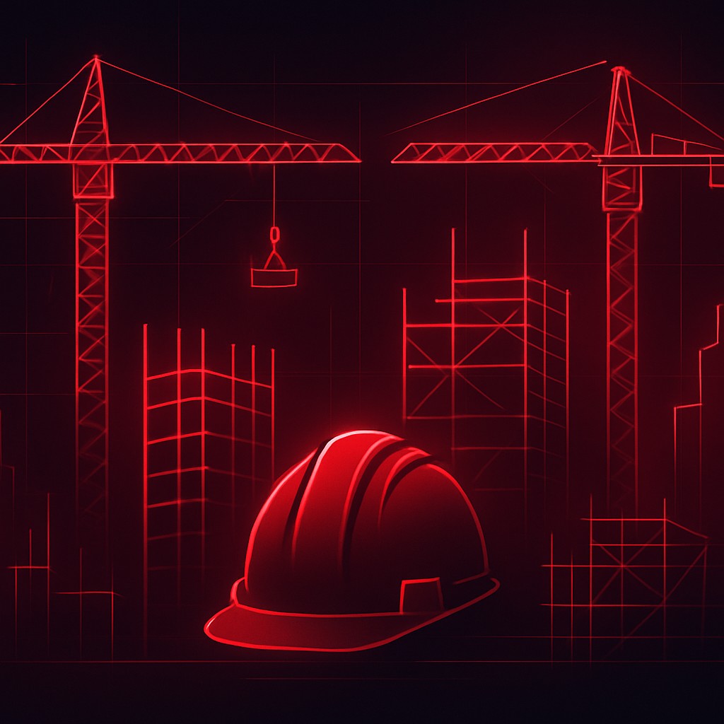 Top 10 Best General Contractors in South Sudan