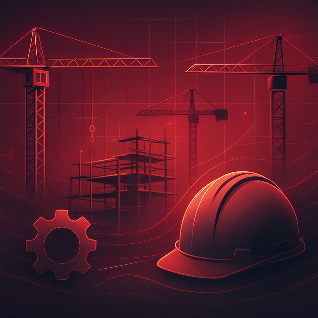 Top 10 Best General Contractors in Sri Lanka