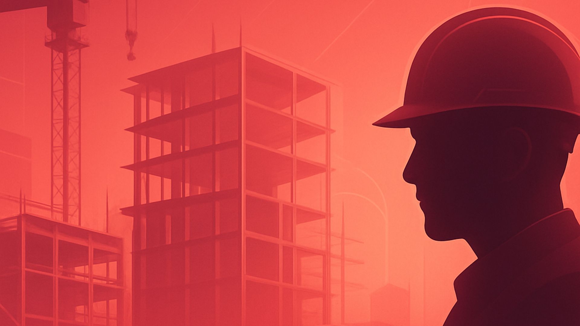 Top 10 Best General Contractors in Sudan