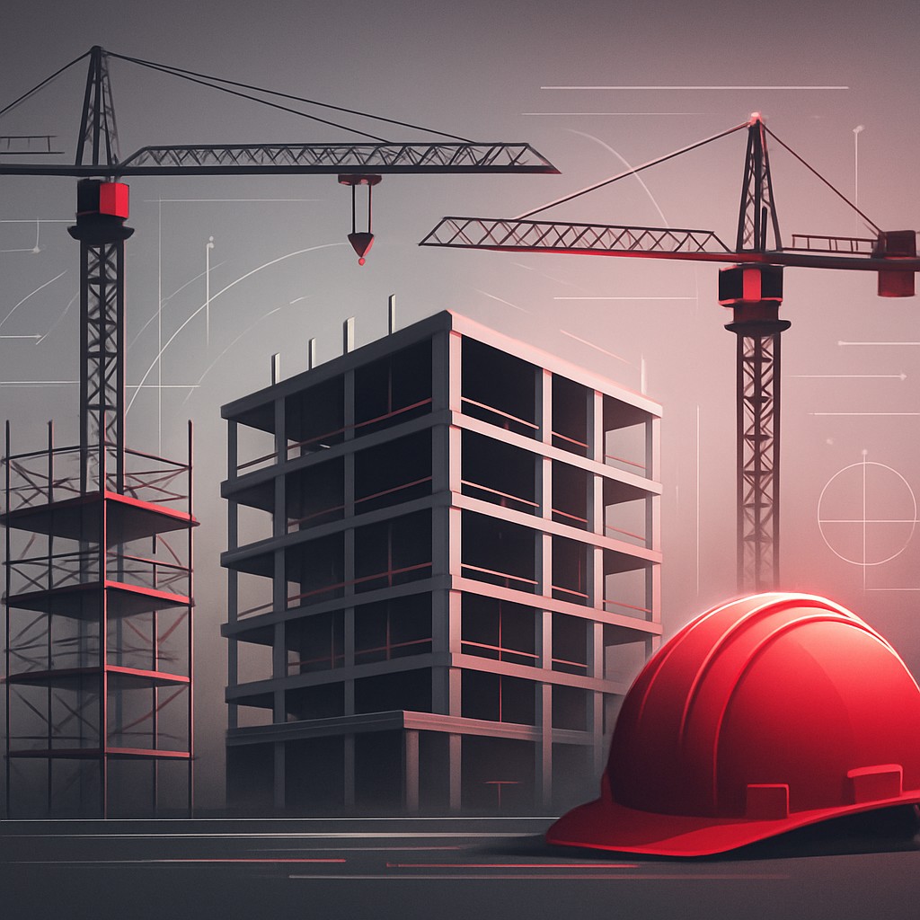 Top 10 Best General Contractors in Tajikistan