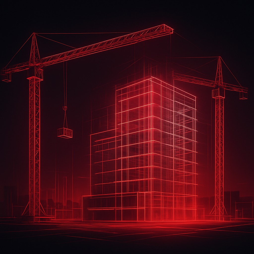 Top 10 Best General Contractors in Tunisia
