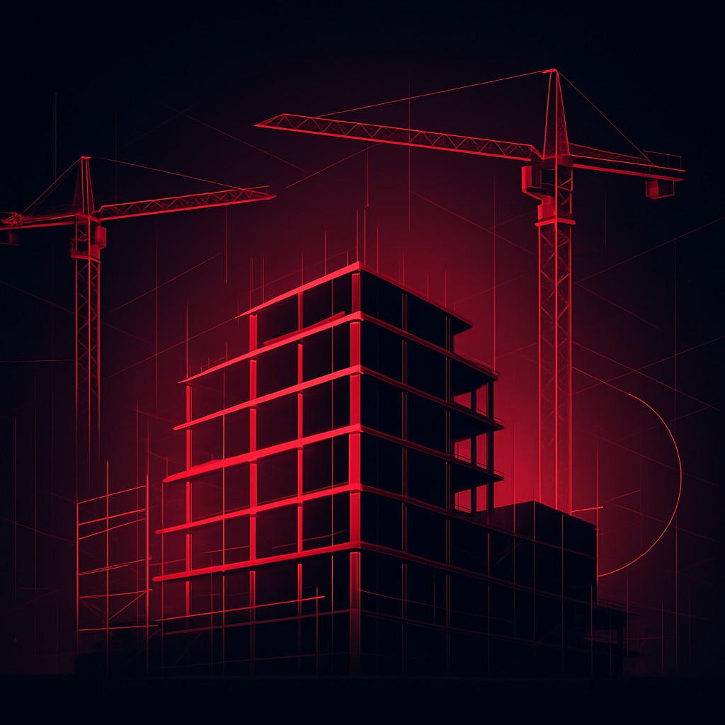 Top 10 Best General Contractors in Zambia