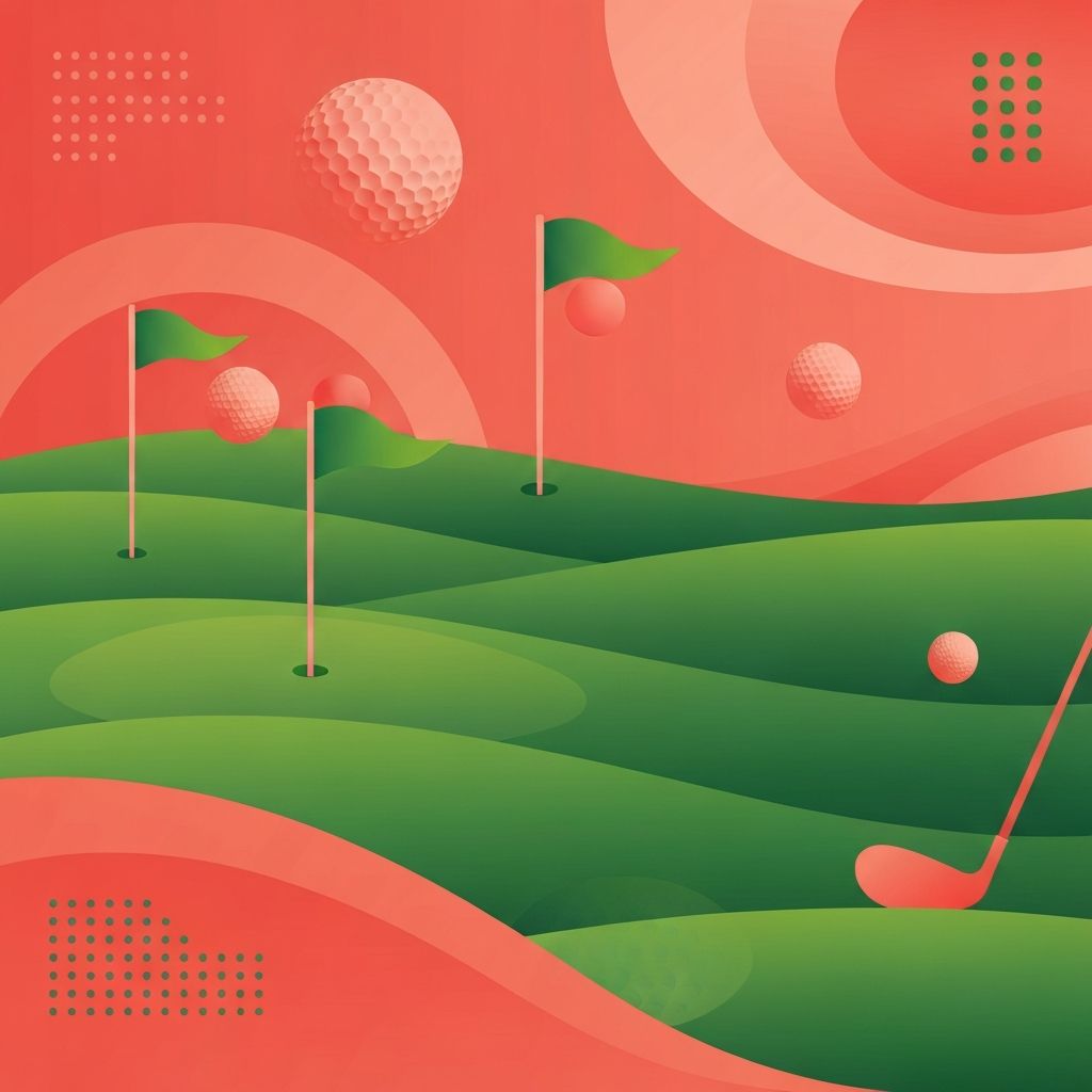 Top 10 Best Golf Courses in India