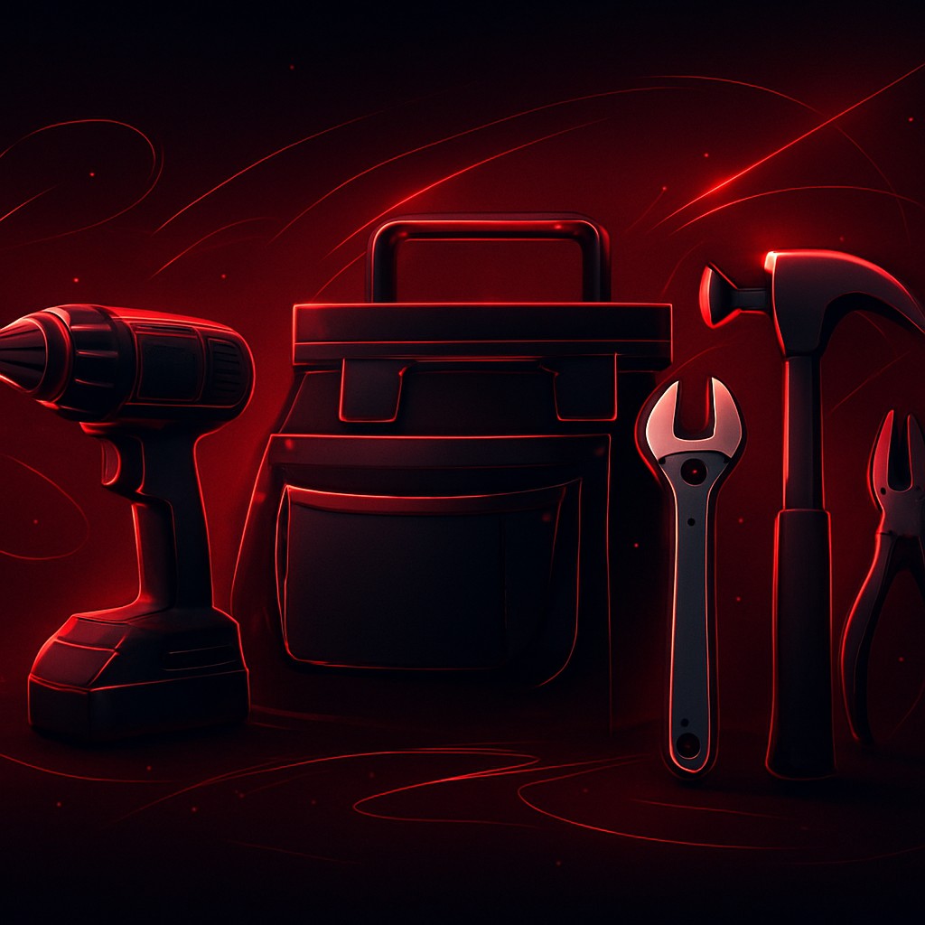 Top 10 Best Handyman Services in Benin