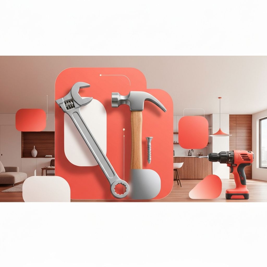 Top 10 Best Handyman Services in Brazil