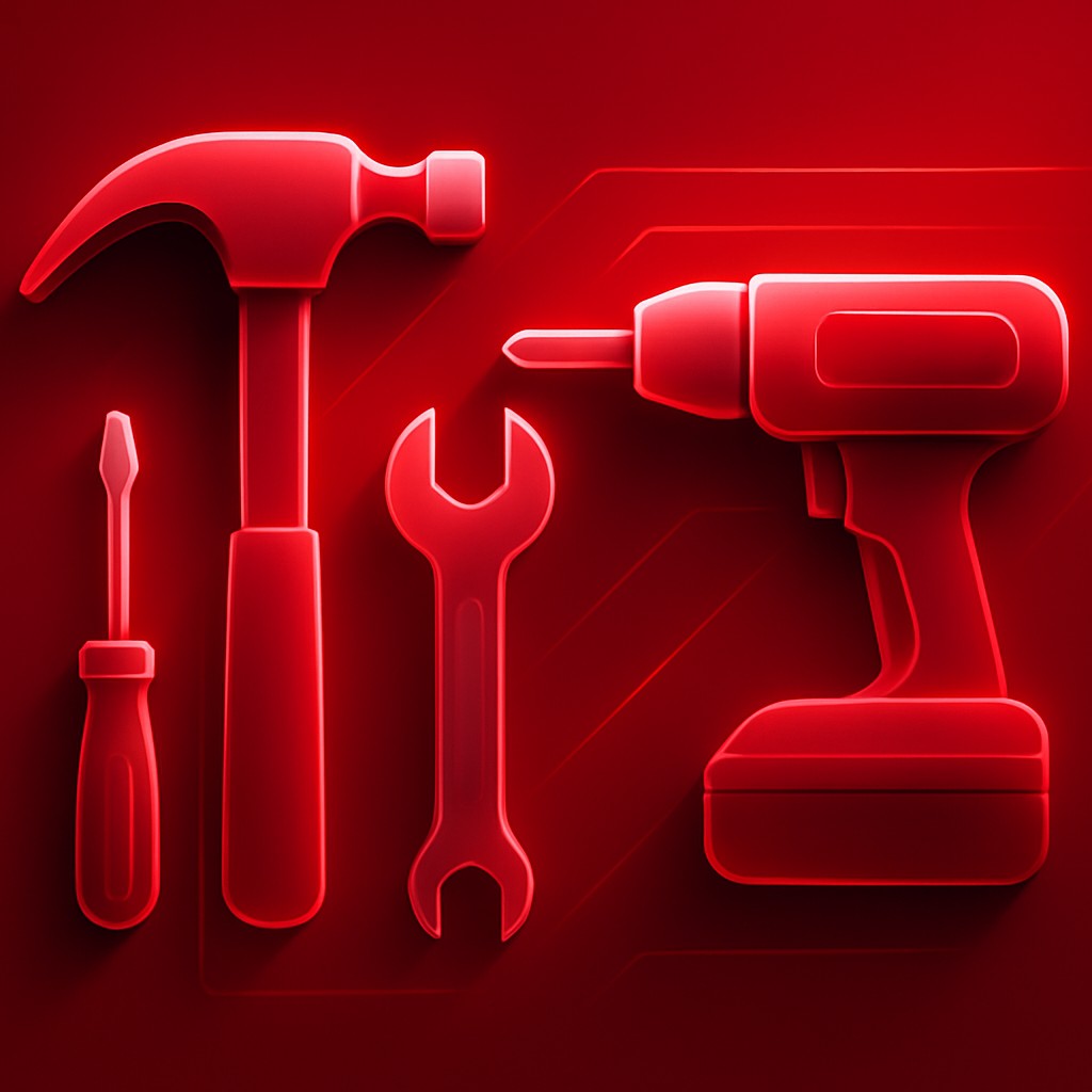 Top 10 Best Handyman Services in Burundi