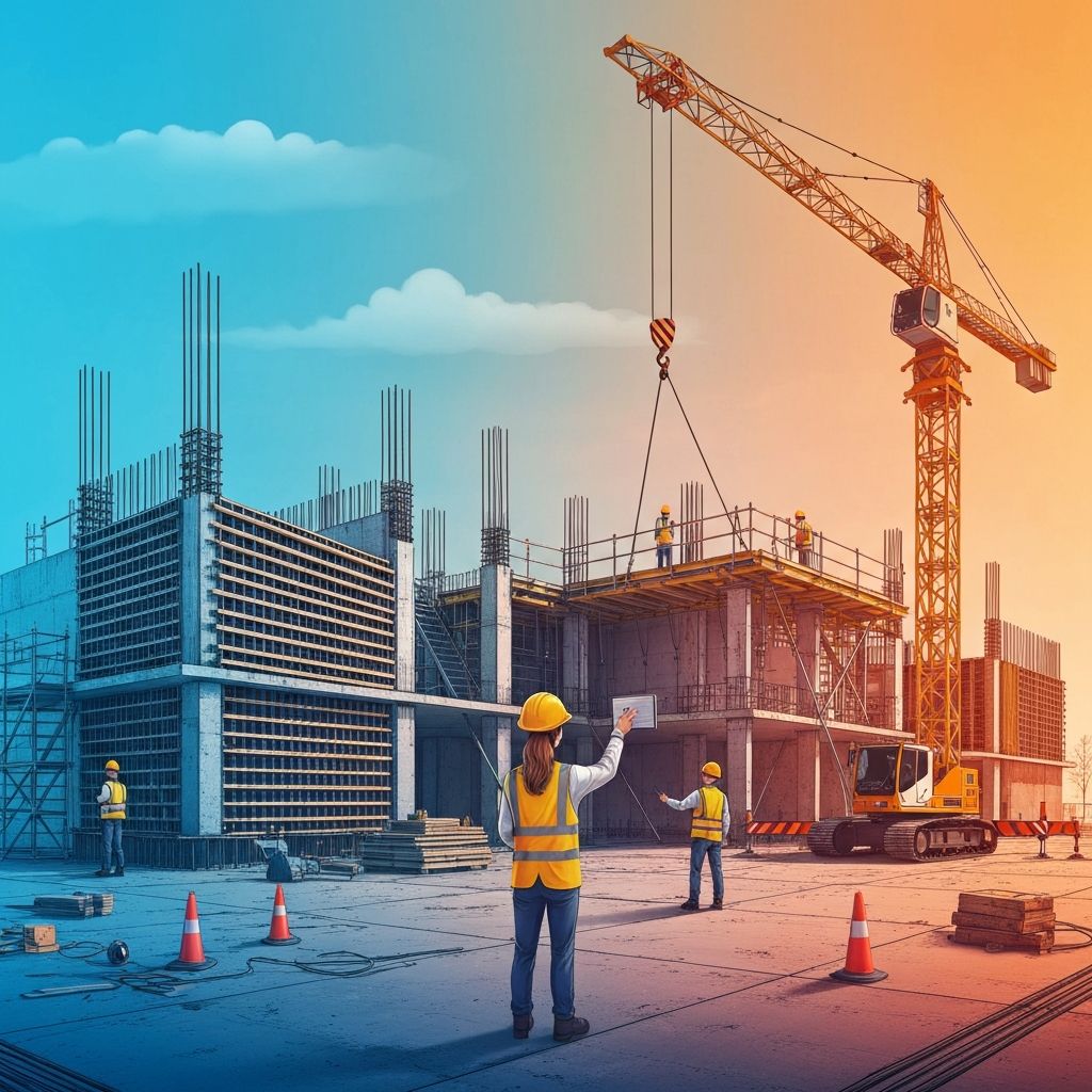 Top 10 Best Handyman Services in Germany