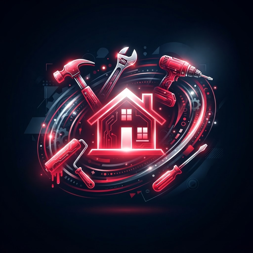Top 10 Best Handyman Services in Israel