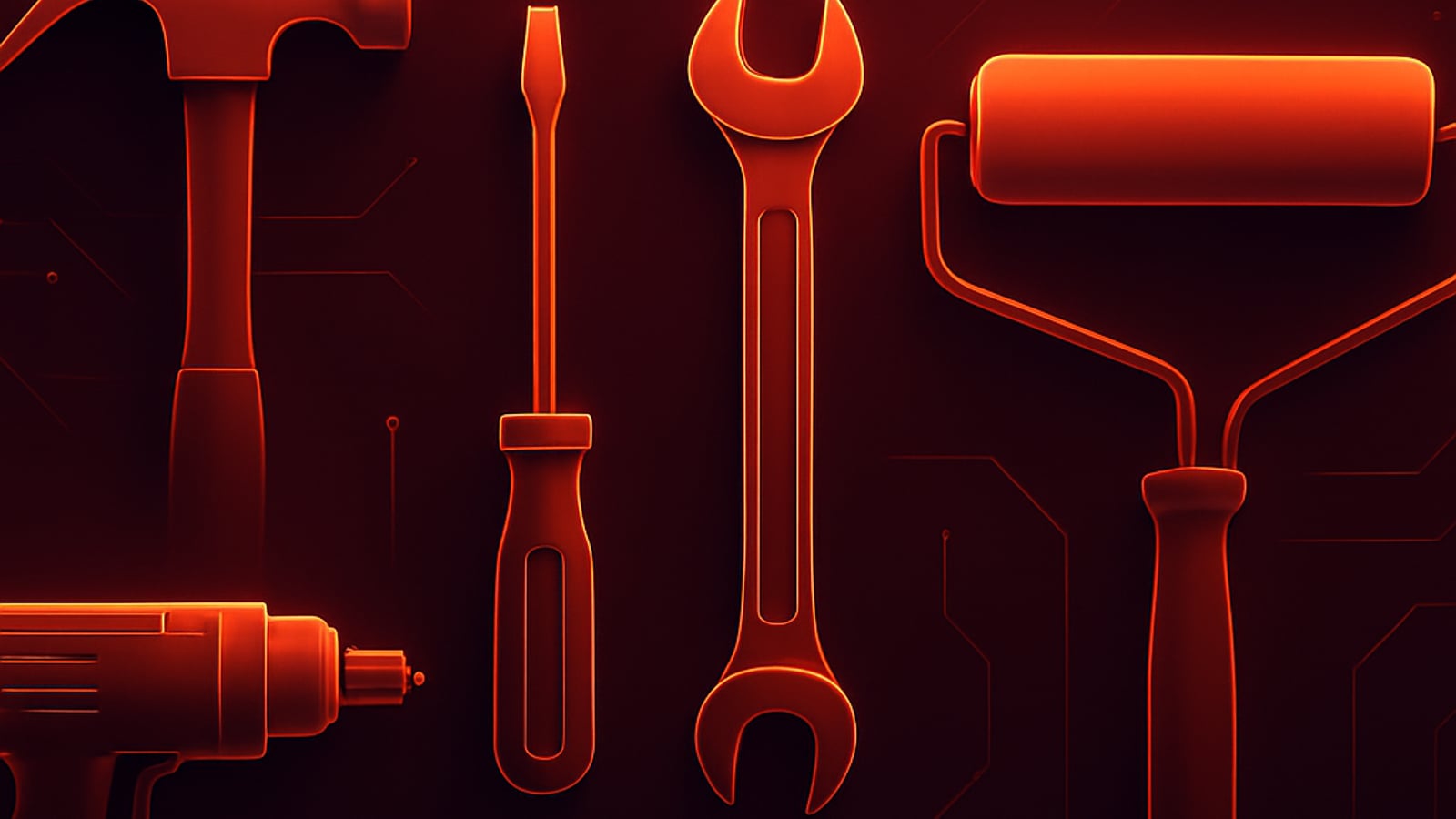 Top 10 Best Handyman Services in Kenya