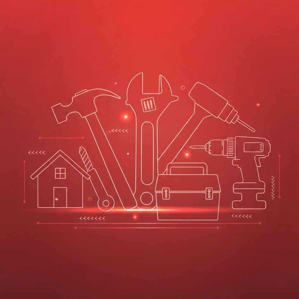 Top 10 Best Handyman Services in Nigeria