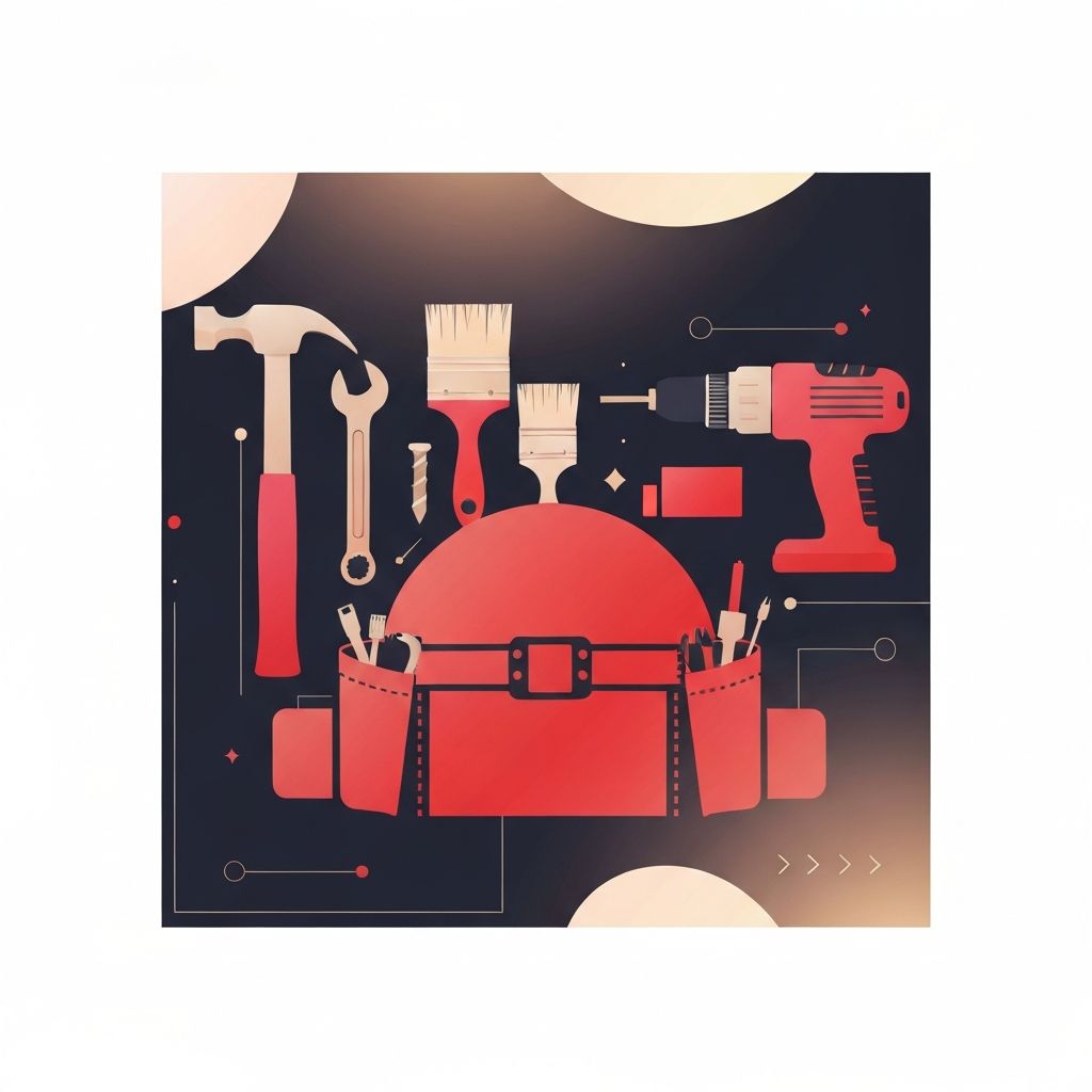 Top 10 Best Handyman Services in Pakistan