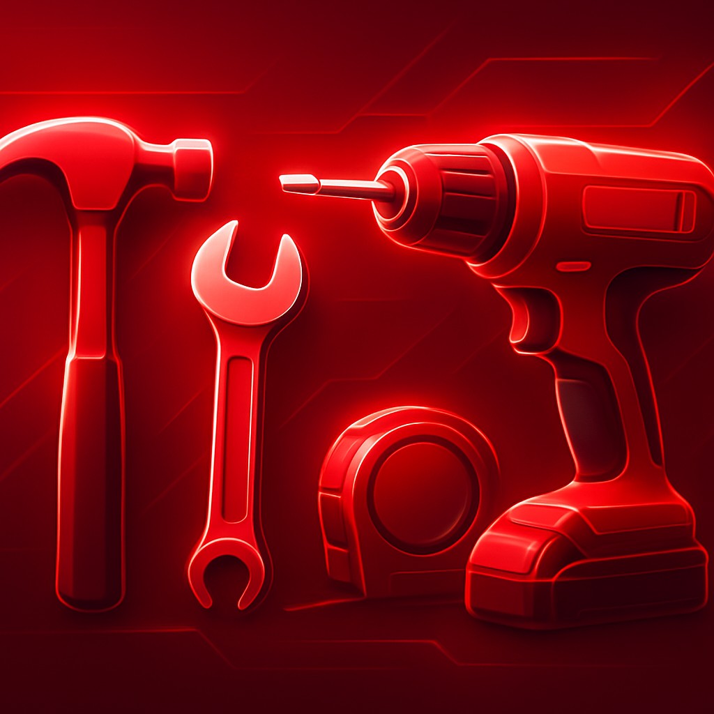 Top 10 Best Handyman Services in Peru