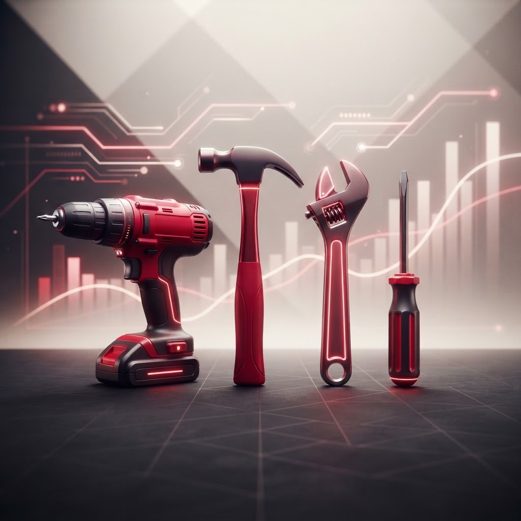 Top 10 Best Handyman Services in Portugal