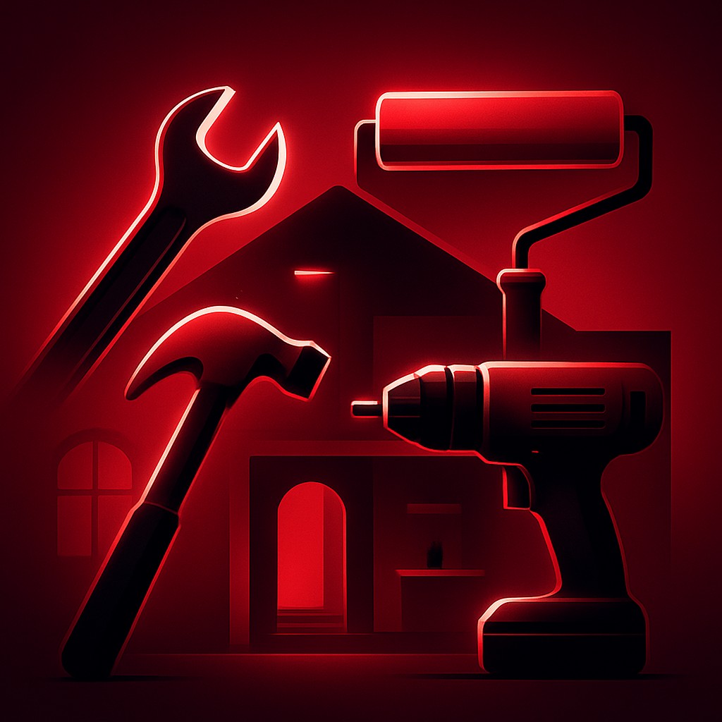 Top 10 Best Handyman Services in Saudi Arabia