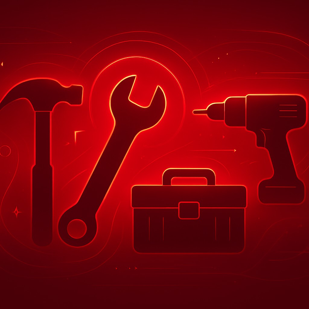 Top 10 Best Handyman Services in Somalia