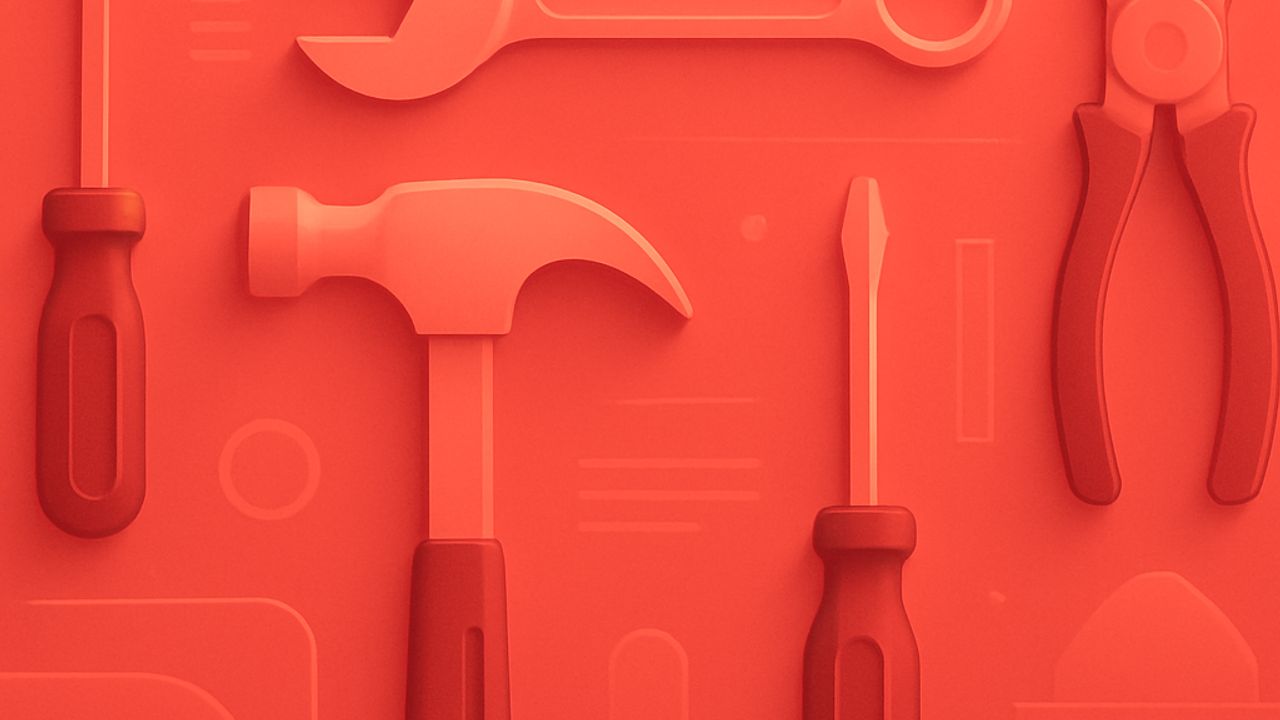 Top 10 Best Handyman Services in Sudan