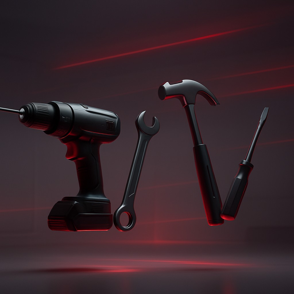 Top 10 Best Handyman Services in Sweden