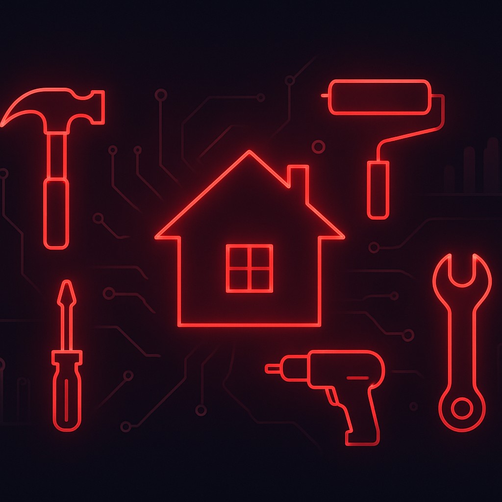 Top 10 Best Handyman Services in UAE
