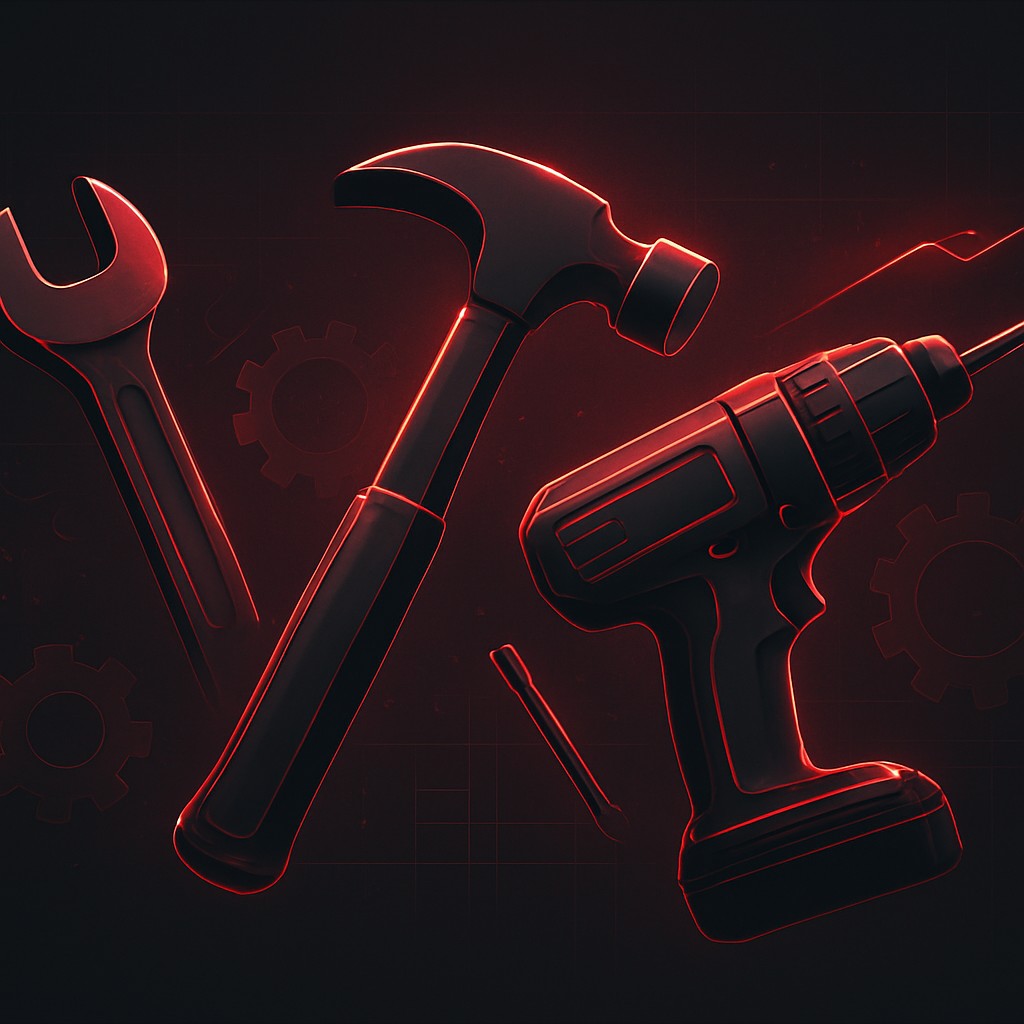 Top 10 Best Handyman Services in Ukraine