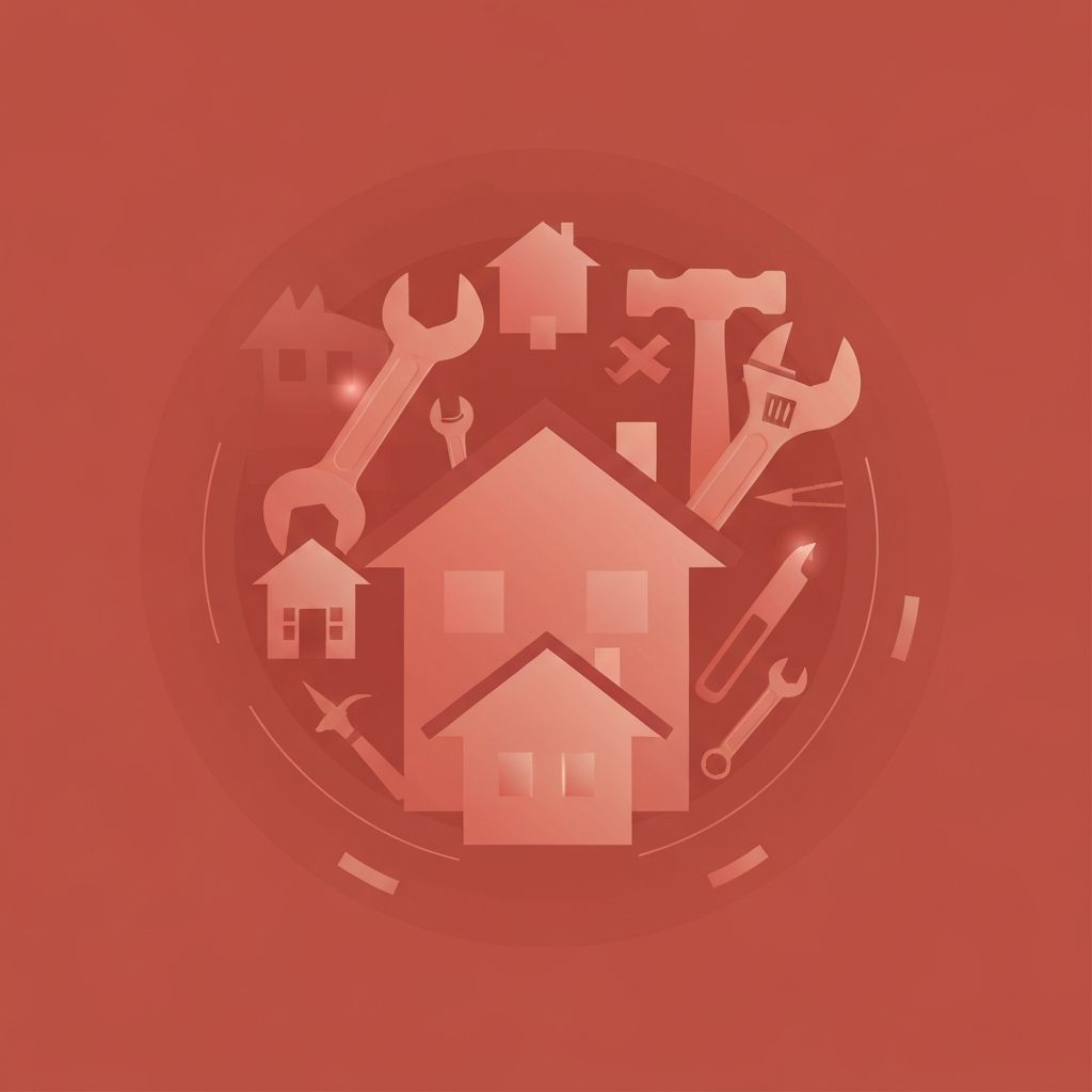 Top 10 Best Handyman Services in USA