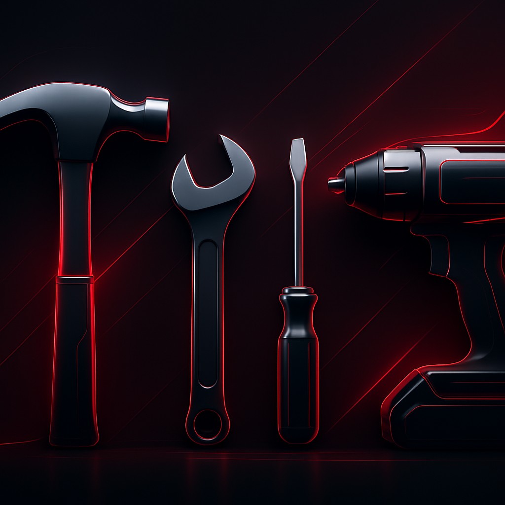 Top 10 Best Handyman Services in Zambia