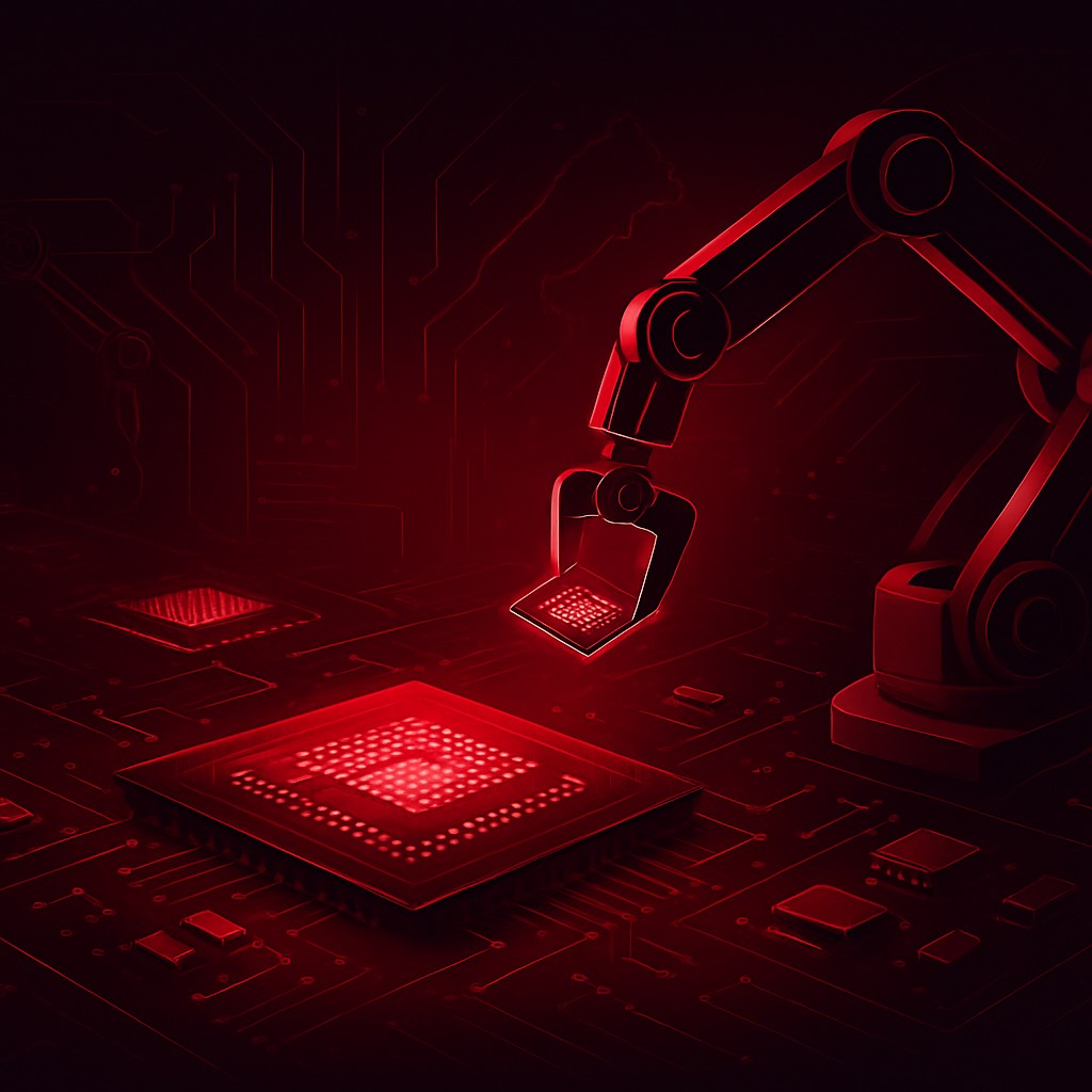 Top 10 Best Hardware Manufacturers in Cuba