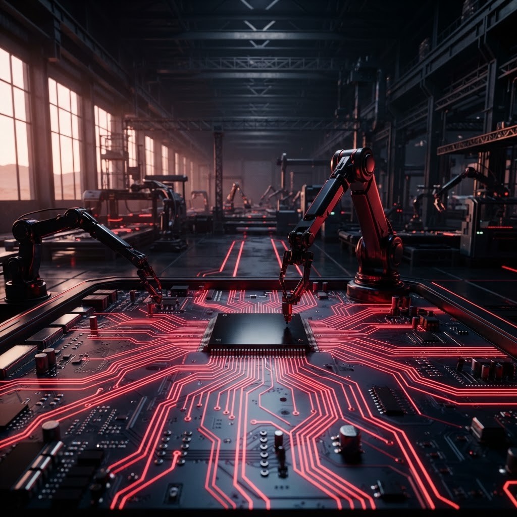 Top 10 Best Hardware Manufacturers in El Paso