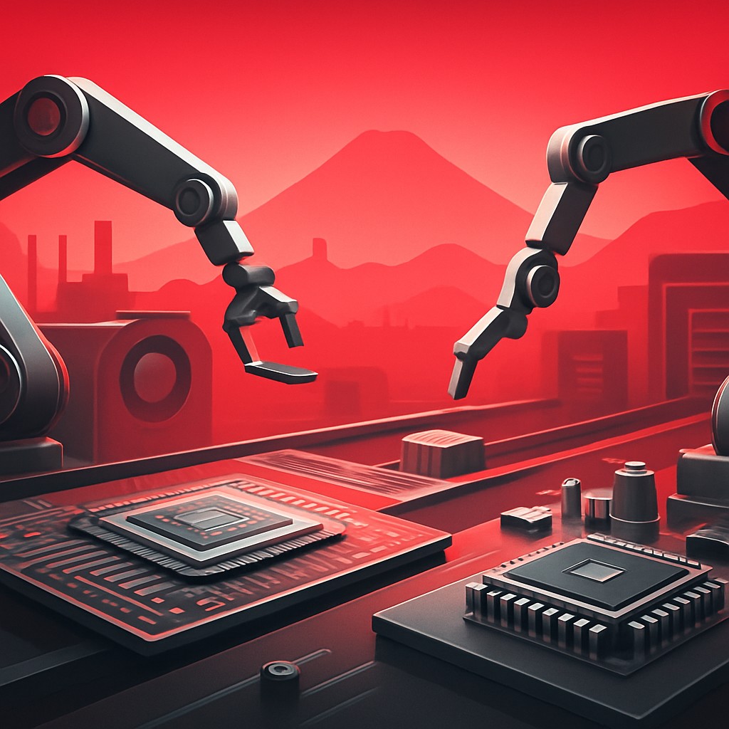 Top 10 Best Hardware Manufacturers in Guatemala
