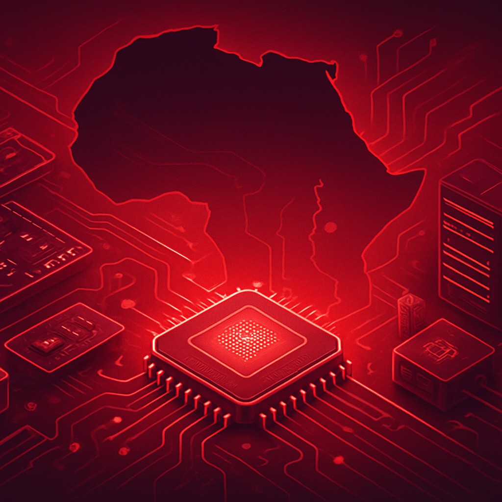Top 10 Best Hardware Manufacturers in Malawi
