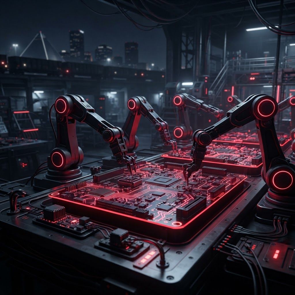 Top 10 Best Hardware Manufacturers in Memphis