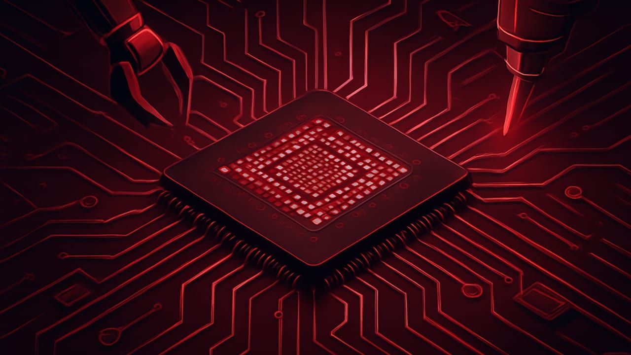 Top 10 Best Hardware Manufacturers in Myanmar
