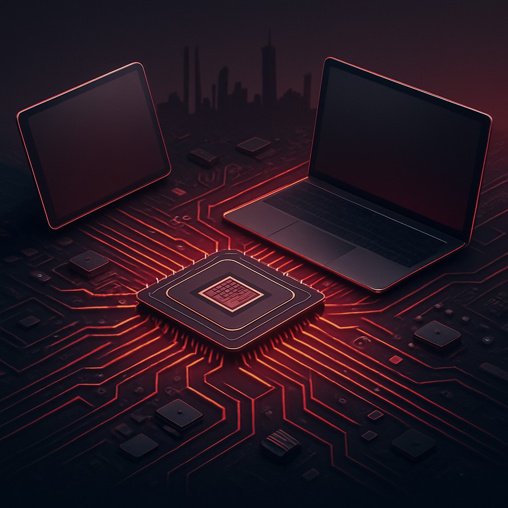 Top 10 Best Hardware Manufacturers in North Korea