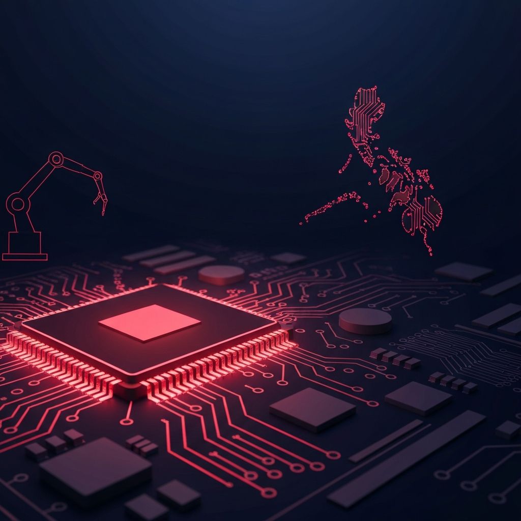 Top 10 Best Hardware Manufacturers in Philippines