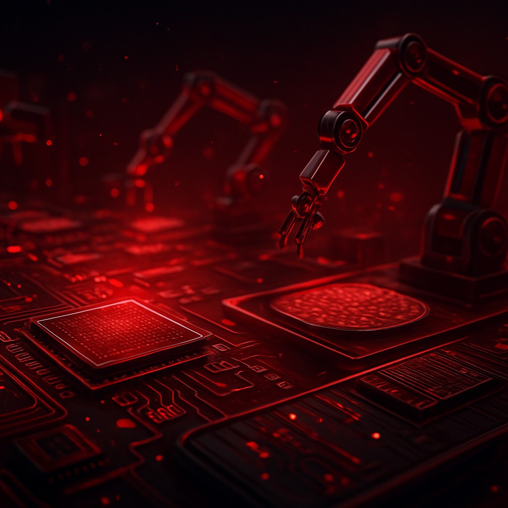 Top 10 Best Hardware Manufacturers in Rwanda