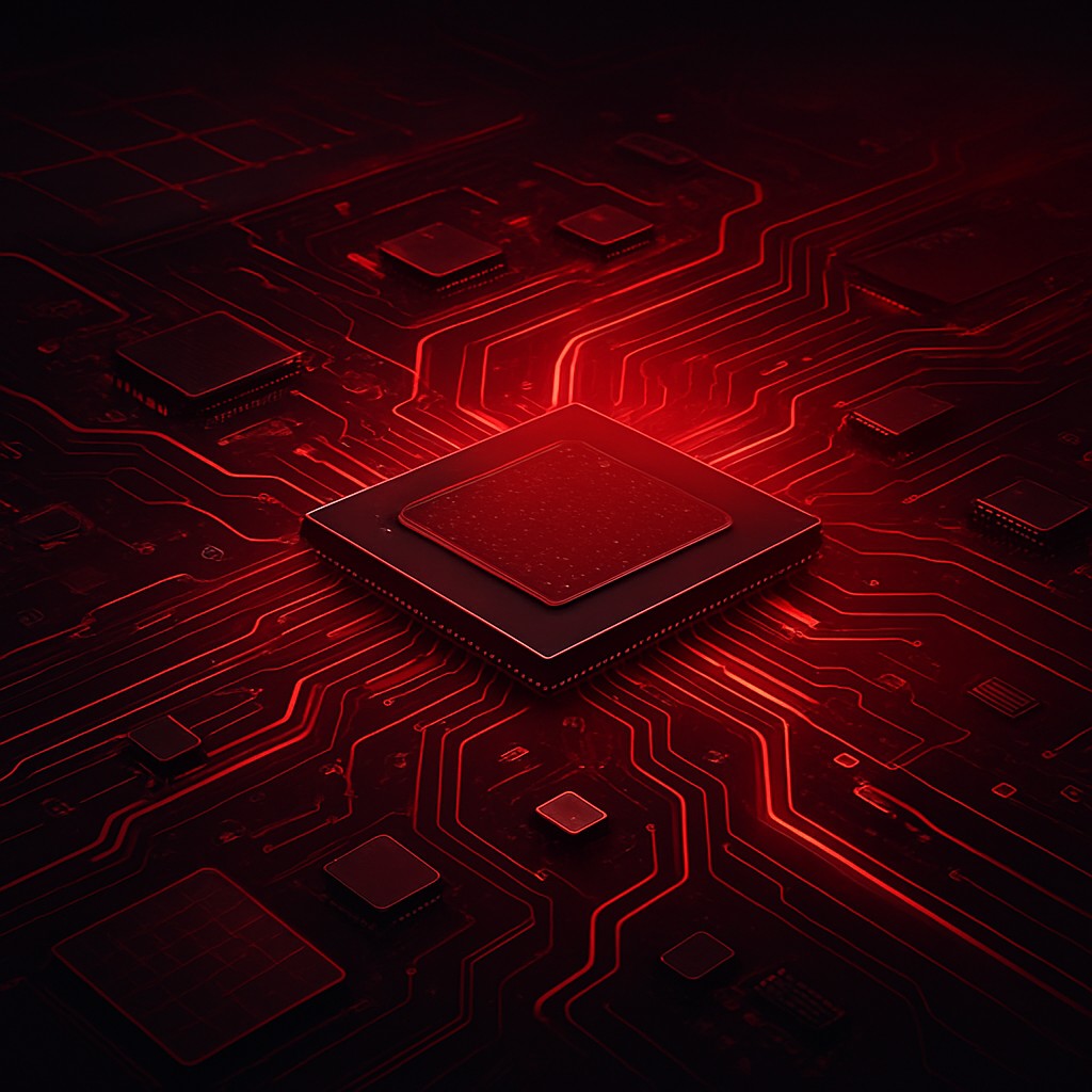 Top 10 Best Hardware Manufacturers in Somalia