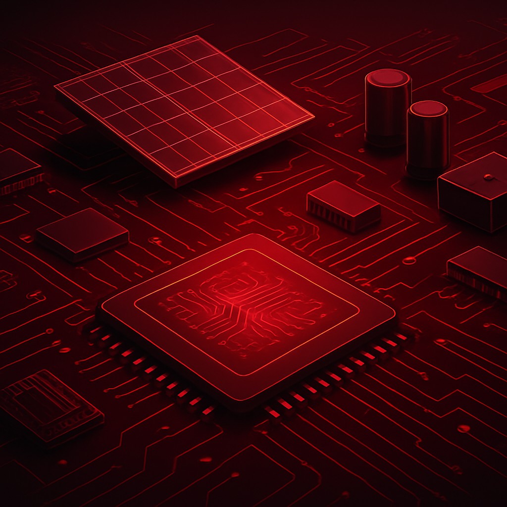 Top 10 Best Hardware Manufacturers in South Sudan
