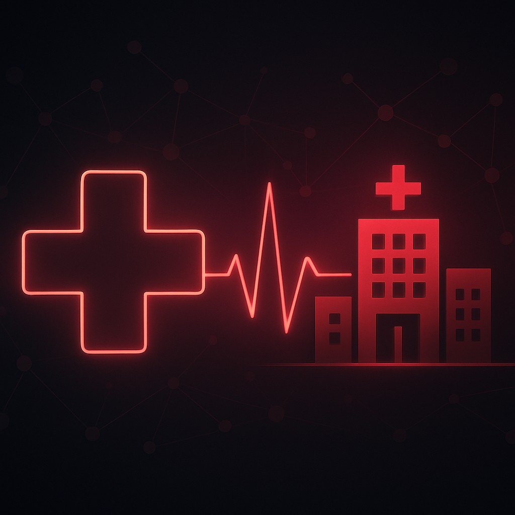 Top 10 Best Healthcare Consultants in Dominican Republic