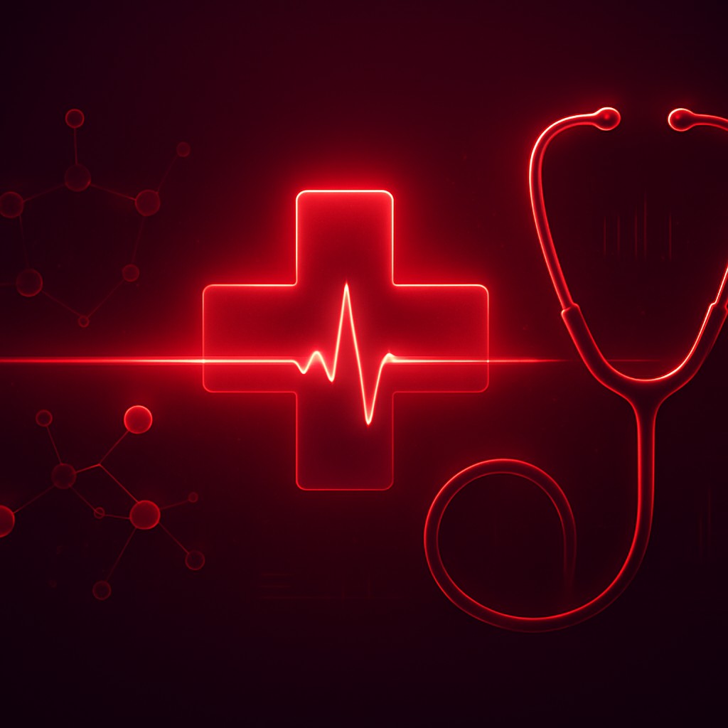 Top 10 Best Healthcare Consultants in Argentina