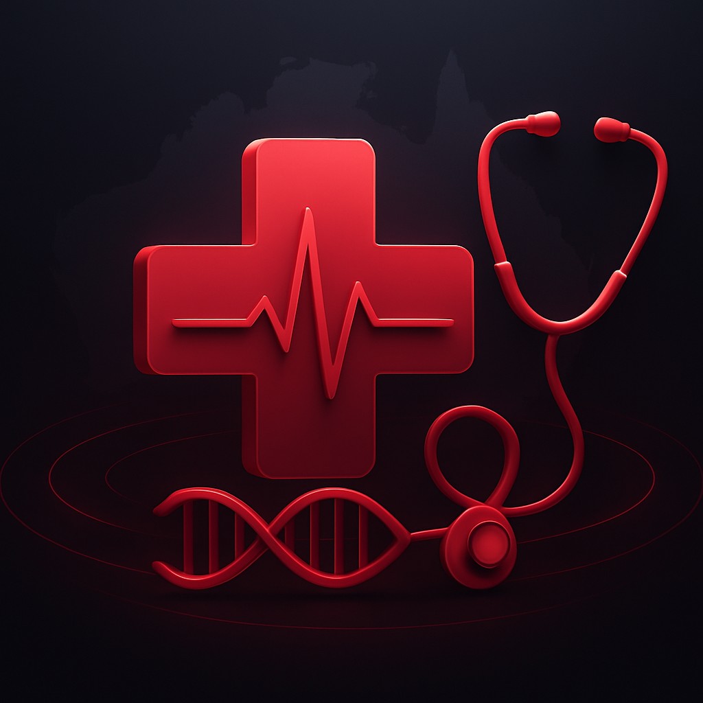 Top 10 Best Healthcare Consultants in Australia