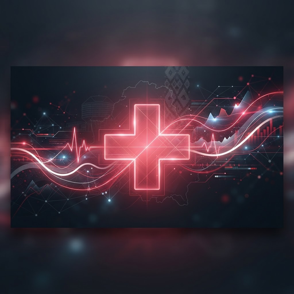 Top 10 Best Healthcare Consultants in Belarus