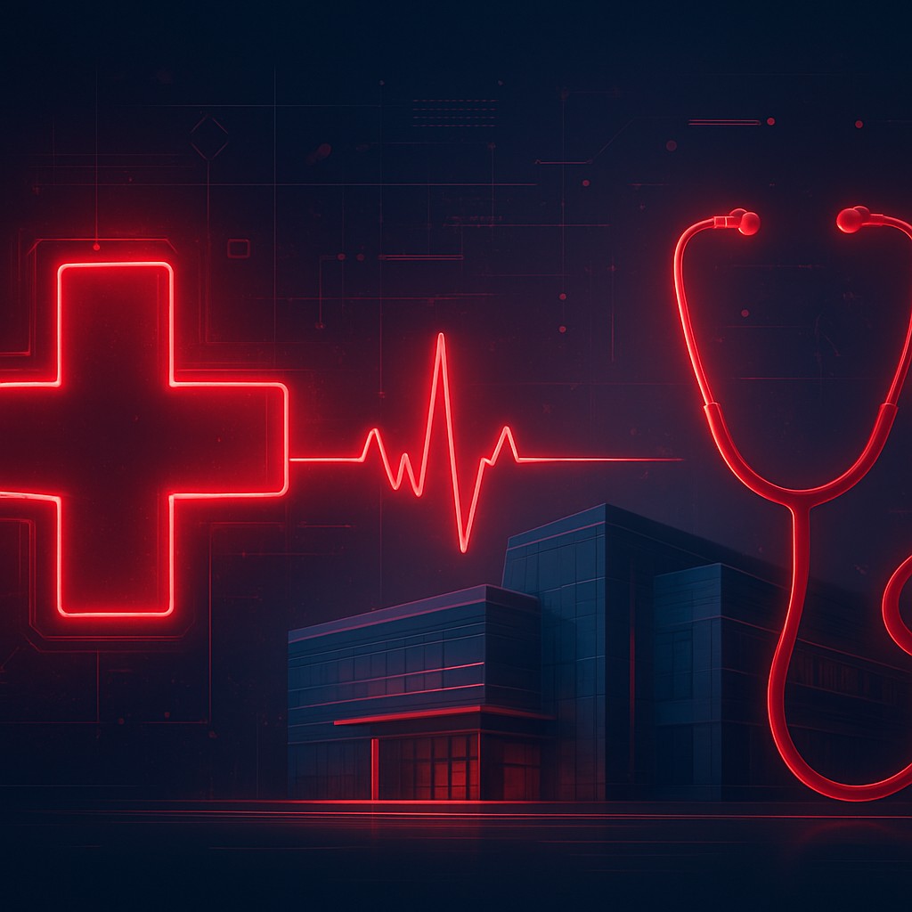 Top 10 Best Healthcare Consultants in Benin