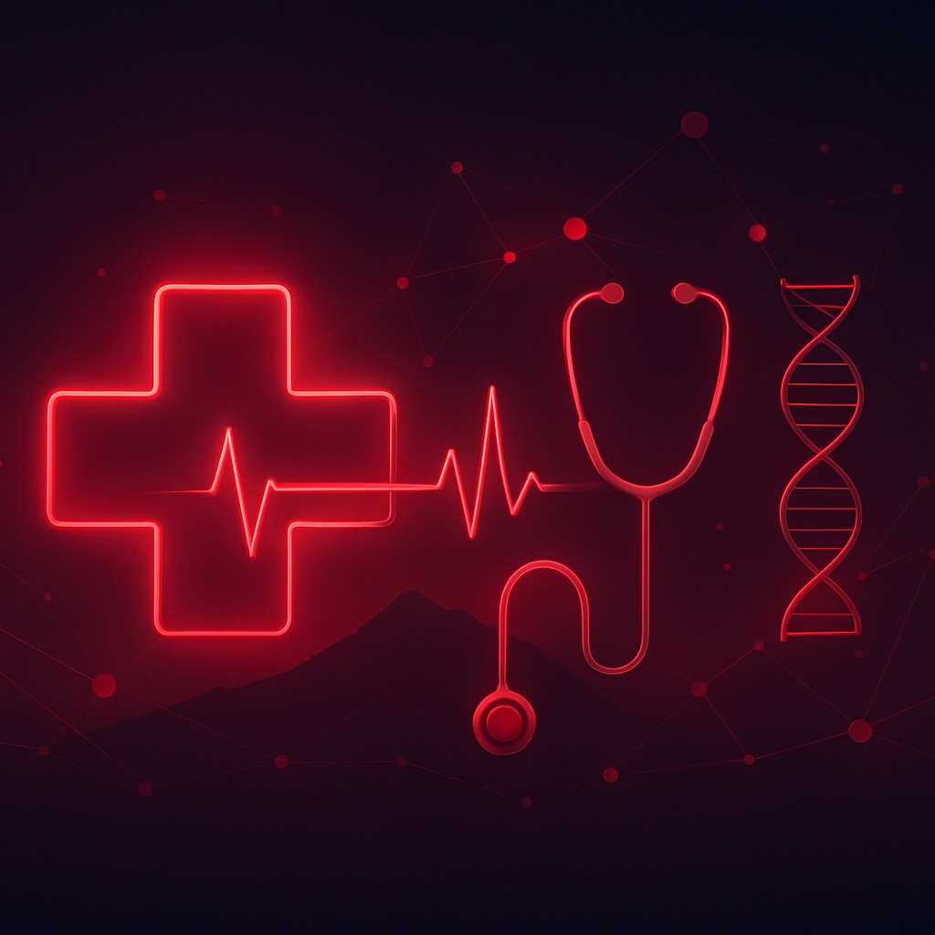 Top 10 Best Healthcare Consultants in Bolivia