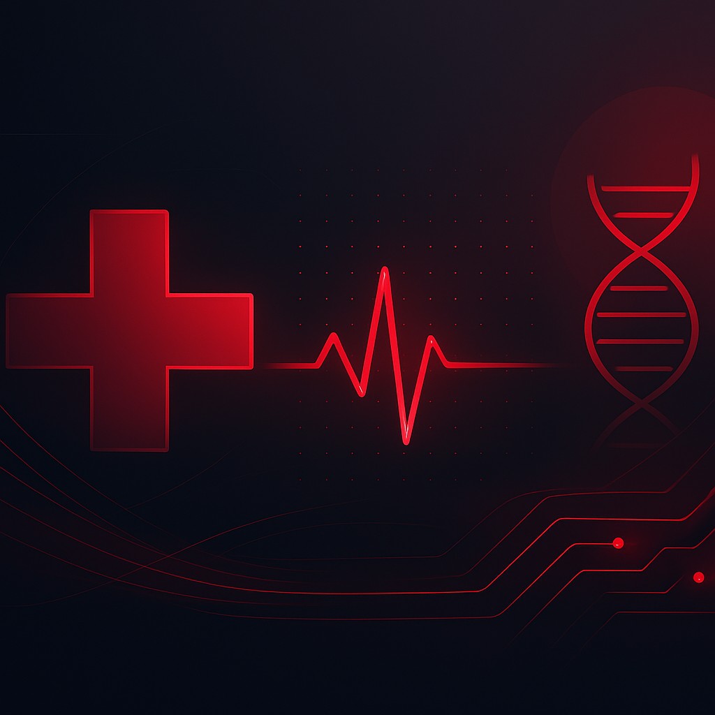 Top 10 Best Healthcare Consultants in Burundi