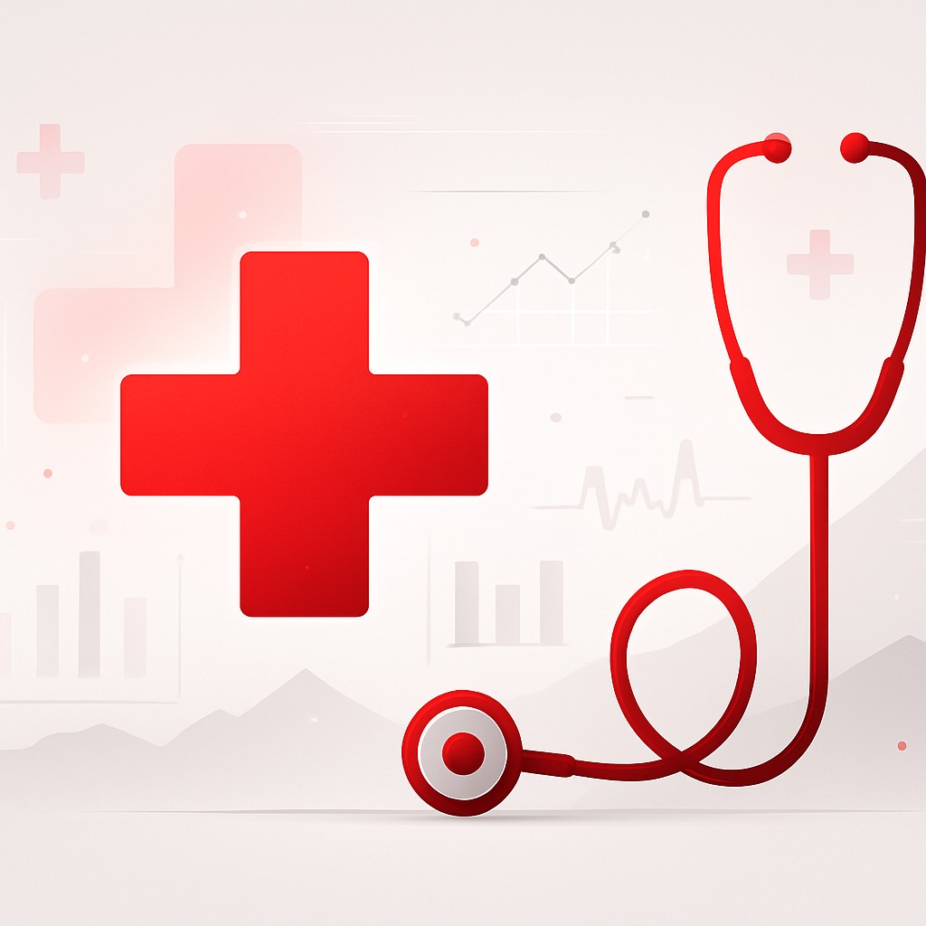 Top 10 Best Healthcare Consultants in Chile