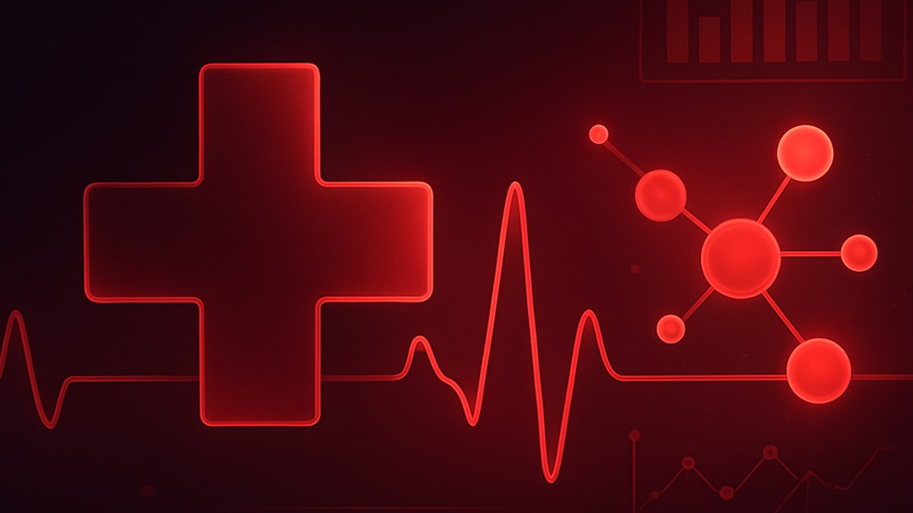 Top 10 Best Healthcare Consultants in Colombia