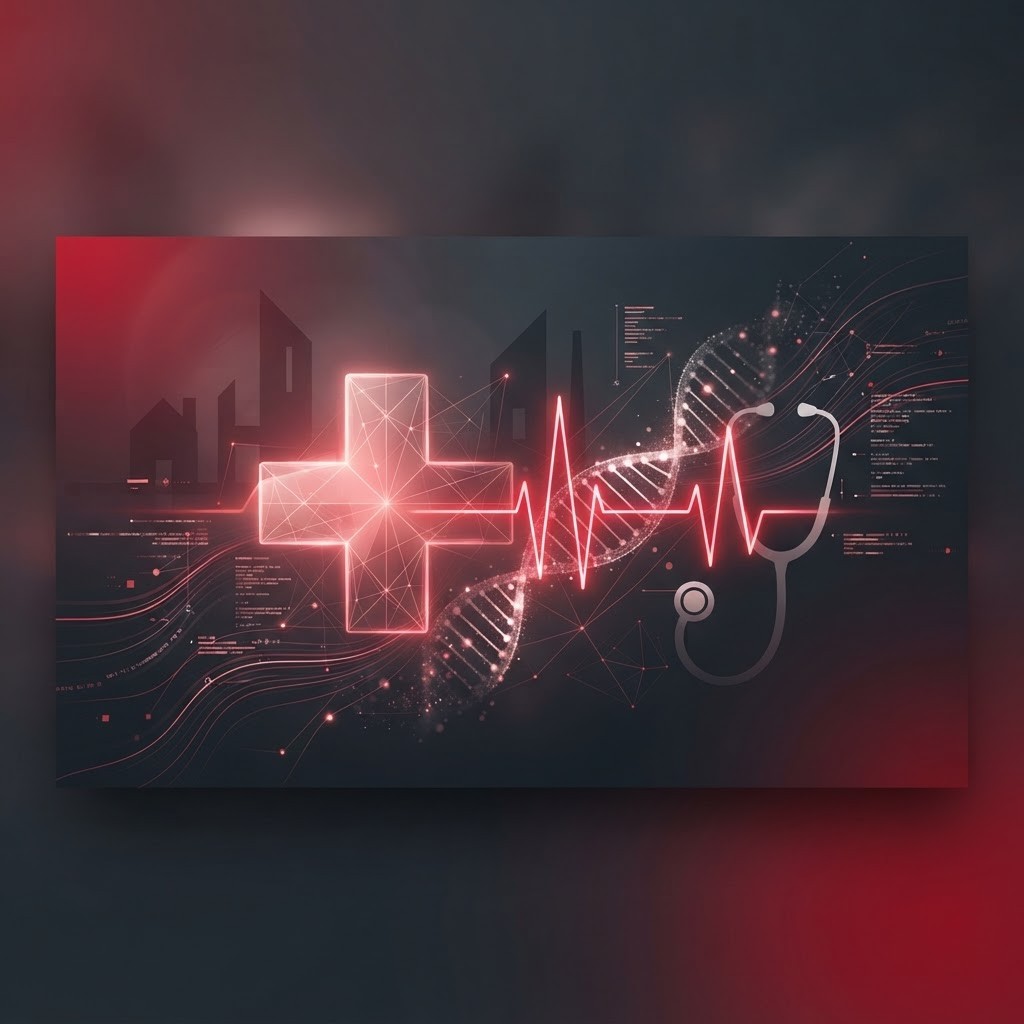 Top 10 Best Healthcare Consultants in Denmark