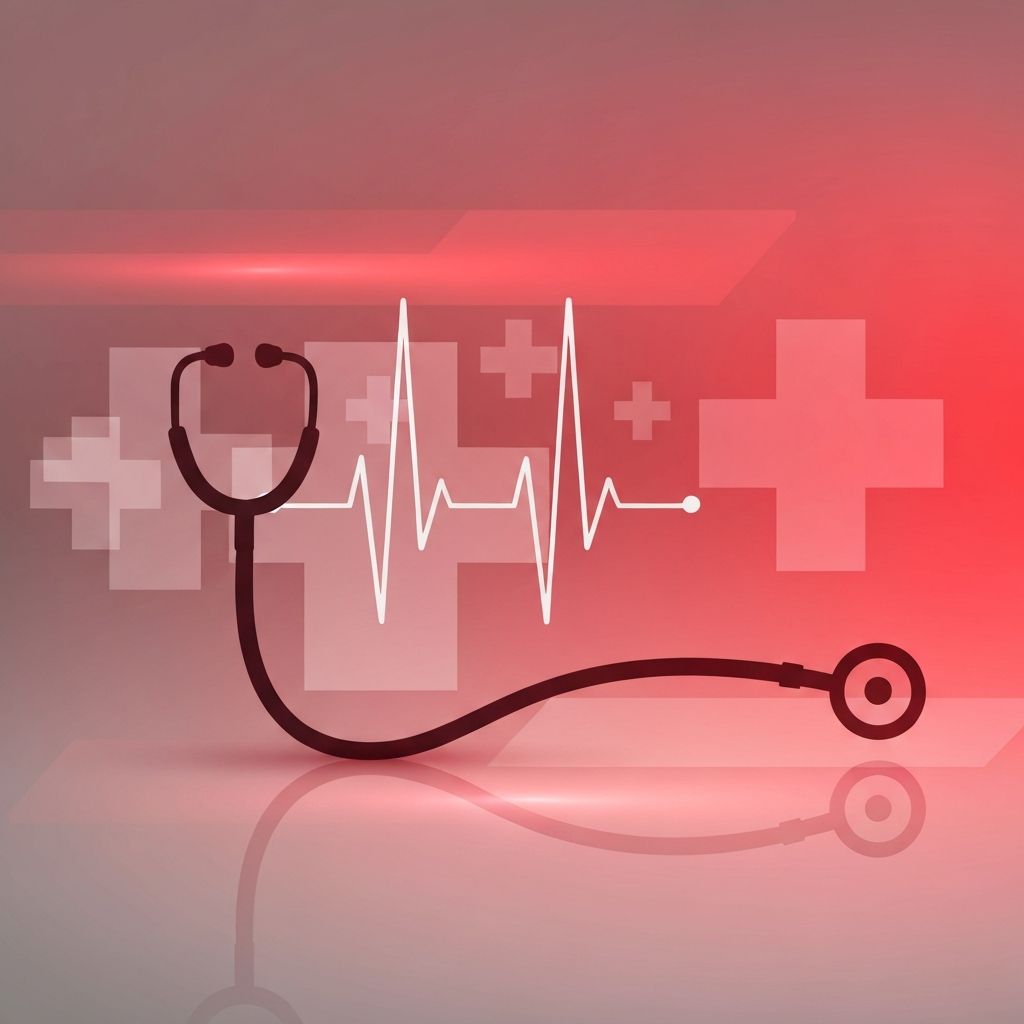 Top 10 Best Healthcare Consultants in DR Congo