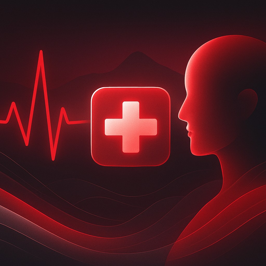 Top 10 Best Healthcare Consultants in Ecuador